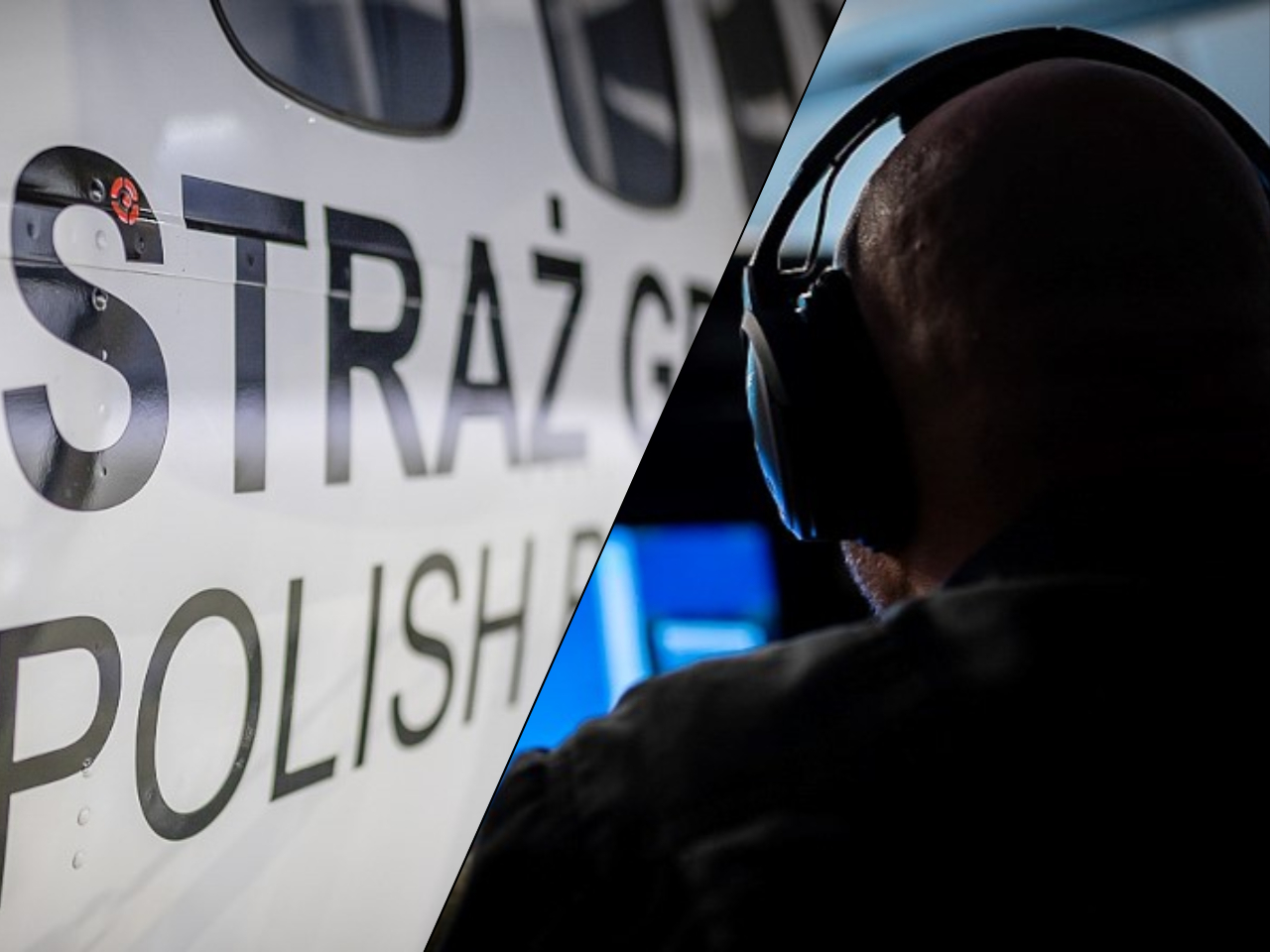 Dzieci funkcjonariuszy SG uszkodziły symulator za 2,5 mln? Rzecznik SG zareagował na plotki Dzieci funkcjonariuszy SG uszkodziły symulator za 2,5 mln? Rzecznik SG zareagował na plotki