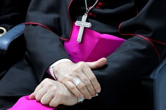 Fundusz Kościelny do likwidacji? Trzaskowski zwrócił uwagę na jedną rzecz Fundusz Kościelny do likwidacji? Trzaskowski zwrócił uwagę na jedną rzecz