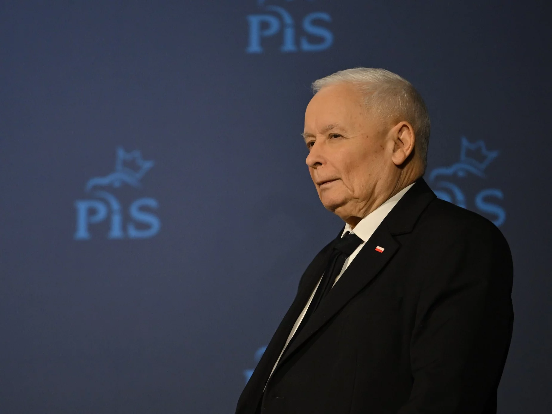 Kaczyński opowiadał o rachunku na 120 tys. zł. Ekspert rozwiał wątpliwości Kaczyński opowiadał o rachunku na 120 tys. zł. Ekspert rozwiał wątpliwości