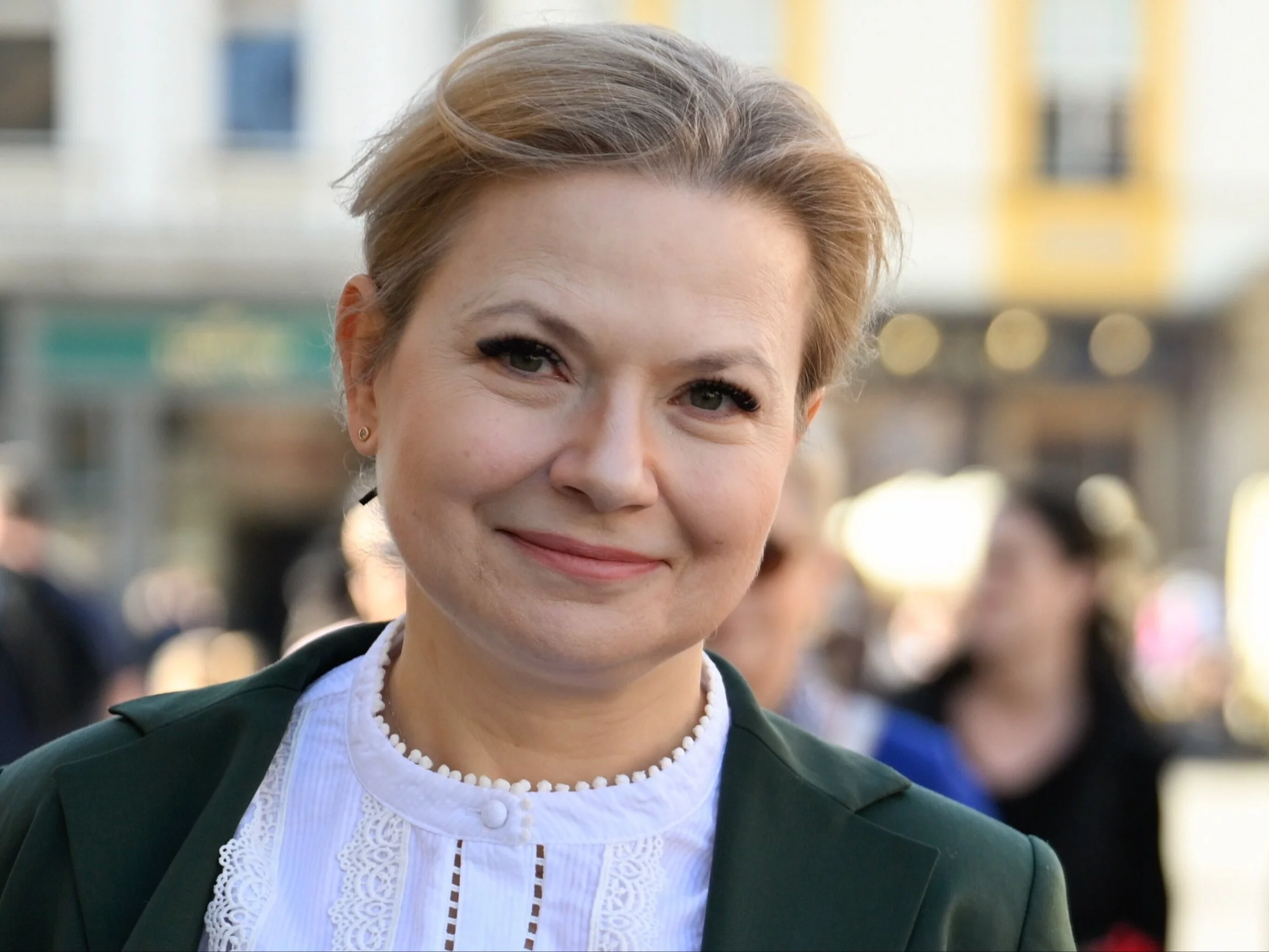 KO obroniło mandat senatorski w Krakowie. Jak wypadł „test mobilizacji”? KO obroniło mandat senatorski w Krakowie. Jak wypadł „test mobilizacji”?