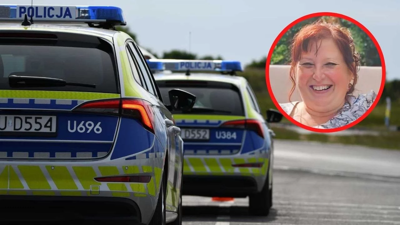 Krytyka po nagłej zmianie ws. męża Beaty Klimek. „Błąd stricte kompetencyjny” Krytyka po nagłej zmianie ws. męża Beaty Klimek. „Błąd stricte kompetencyjny”