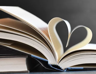 Myślisz, że znasz Polskę? Ten QUIZ może cię pogrążyć, nieliczni zdobywają 7/10! Myślisz, że znasz Polskę? Ten QUIZ może cię pogrążyć, nieliczni zdobywają 7/10!