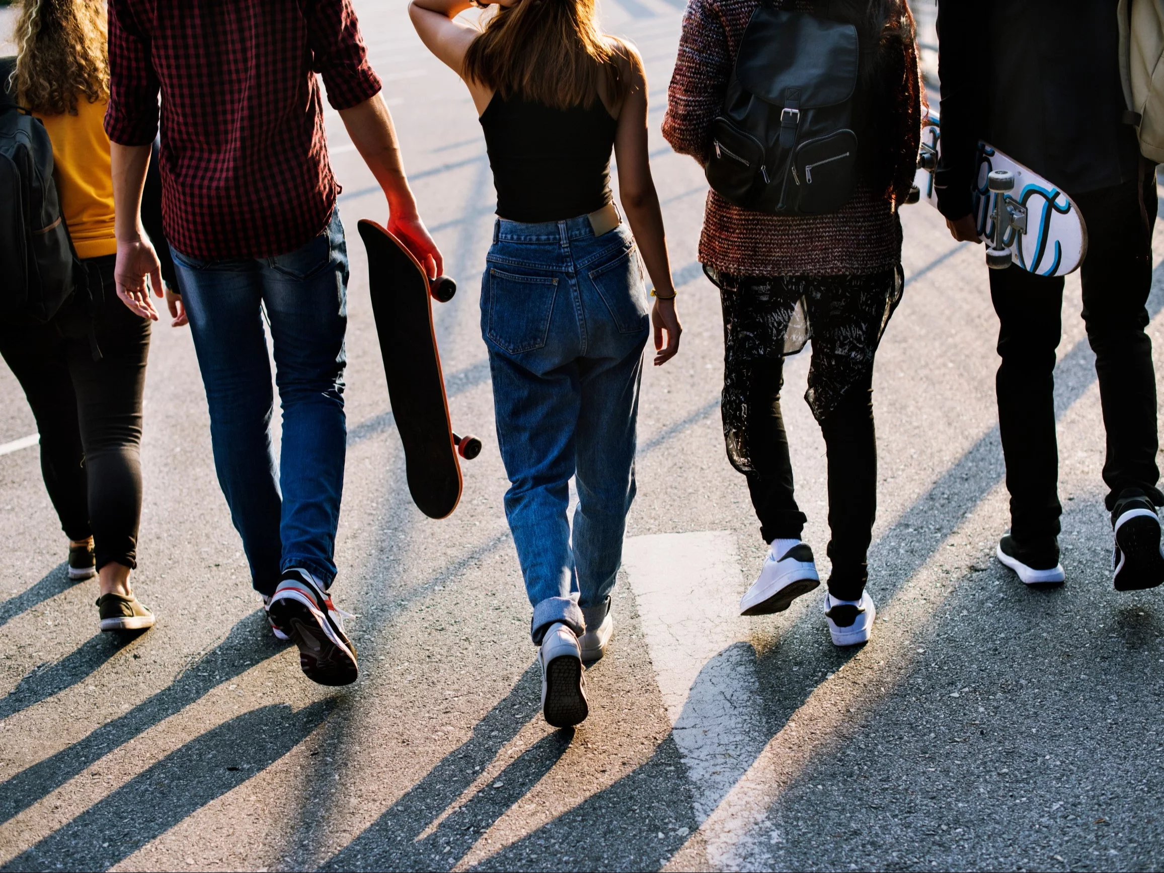 Pasja czy pragmatyzm. „Jedna z pierwszych poważnych decyzji, przed którą stają młodzi ludzie” Pasja czy pragmatyzm. „Jedna z pierwszych poważnych decyzji, przed którą stają młodzi ludzie”