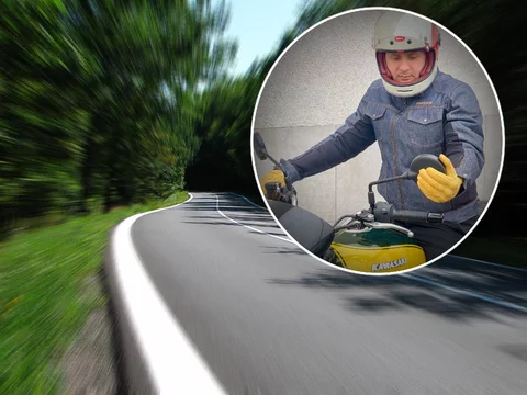 Polacy pokochali ten środek transportu. Bezpłatne parkowanie w centrum i nie tylko