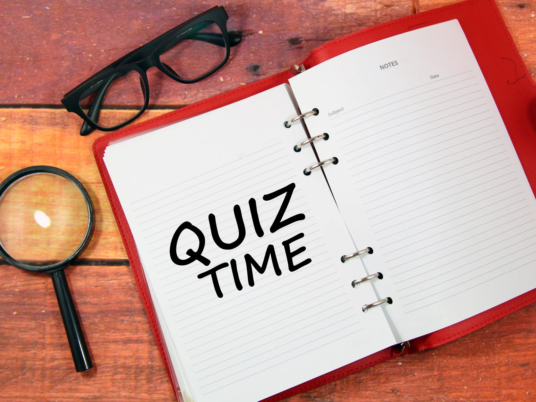 Quiz ortograficzny na początek tygodnia. Wraca koszmar szkolnych dyktand! Quiz ortograficzny na początek tygodnia. Wraca koszmar szkolnych dyktand!