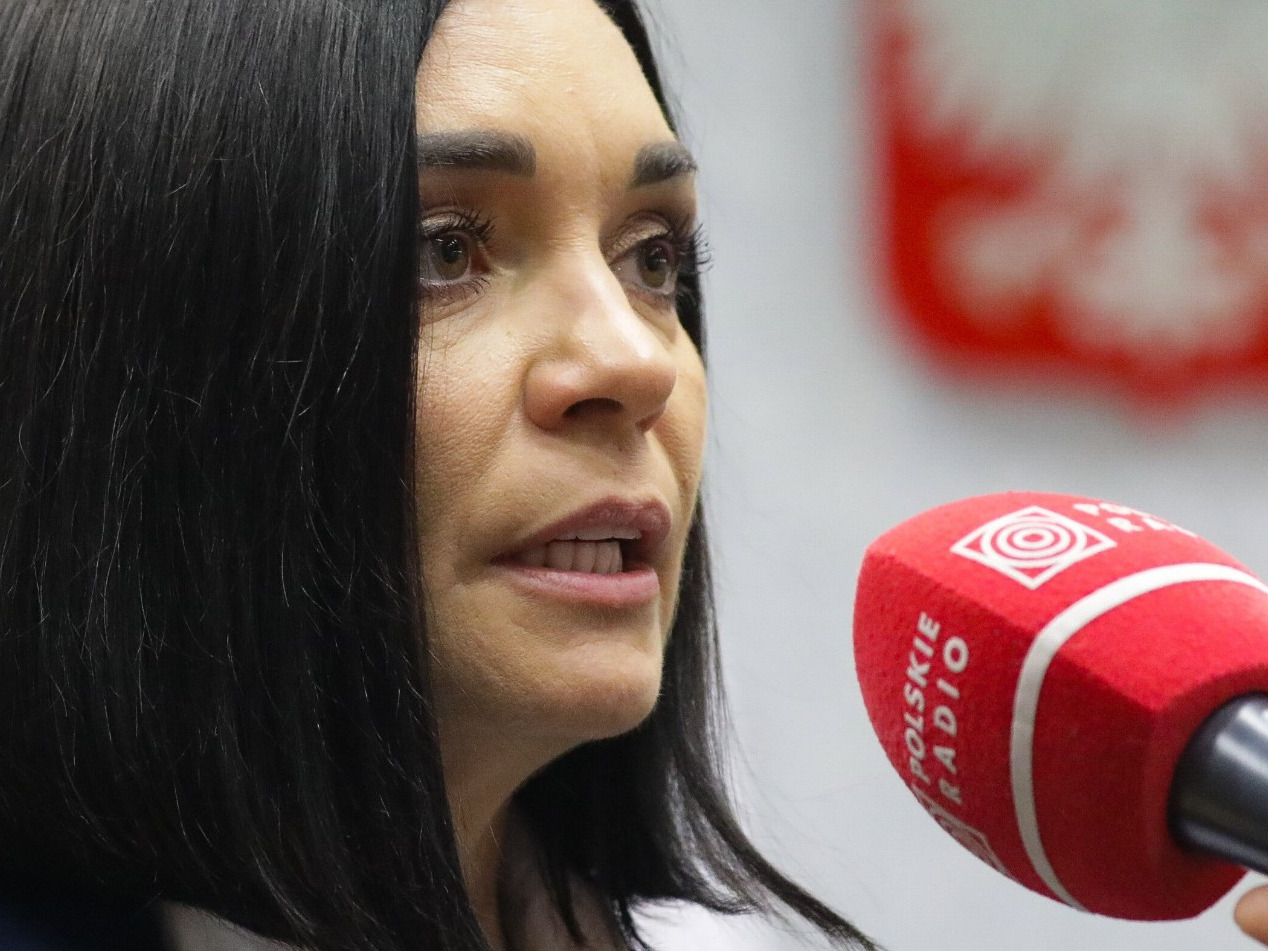 Sąd oddalił wniosek ws. aresztu dla Ziobry. Komisja zapowiada ruch Sąd oddalił wniosek ws. aresztu dla Ziobry. Komisja zapowiada ruch