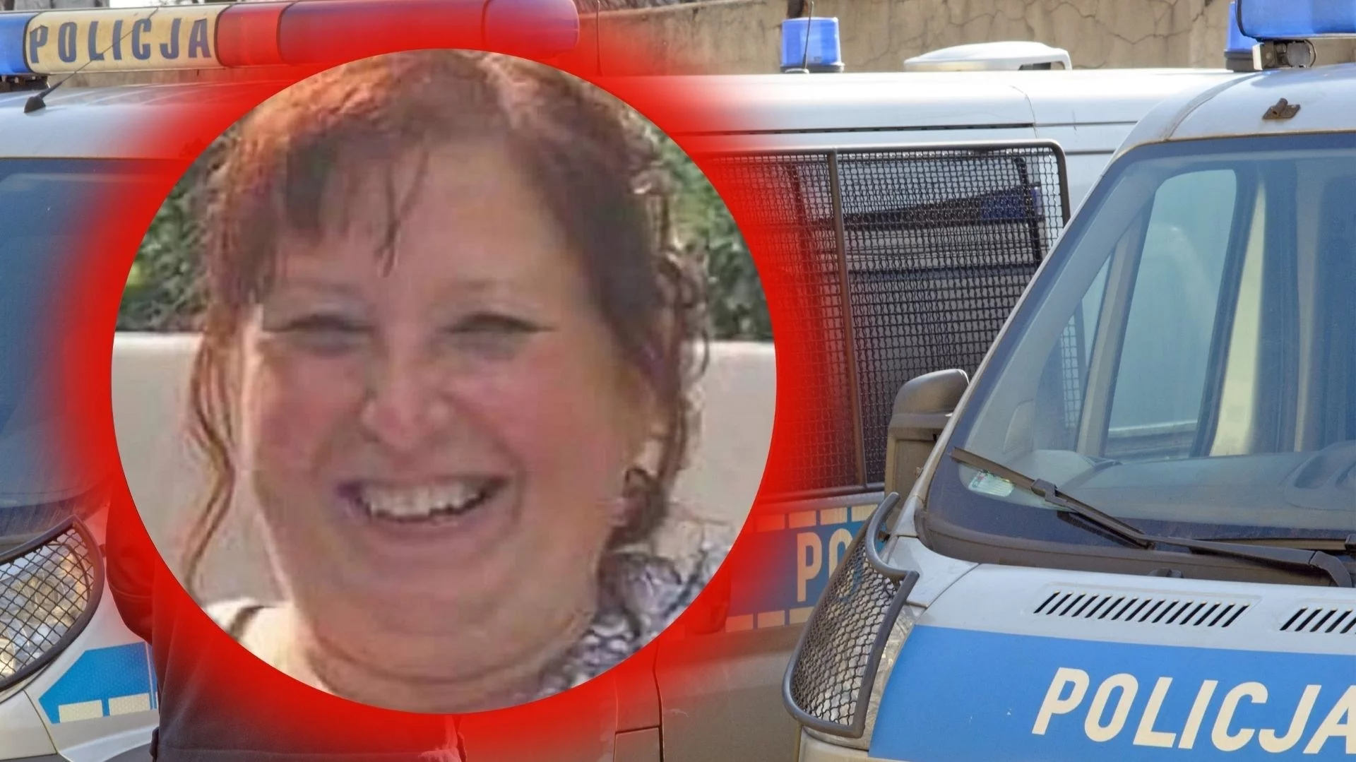 Zaginięcie Beaty Klimek. Sąsiadka opowiada o mężu zaginionej Zaginięcie Beaty Klimek. Sąsiadka opowiada o mężu zaginionej