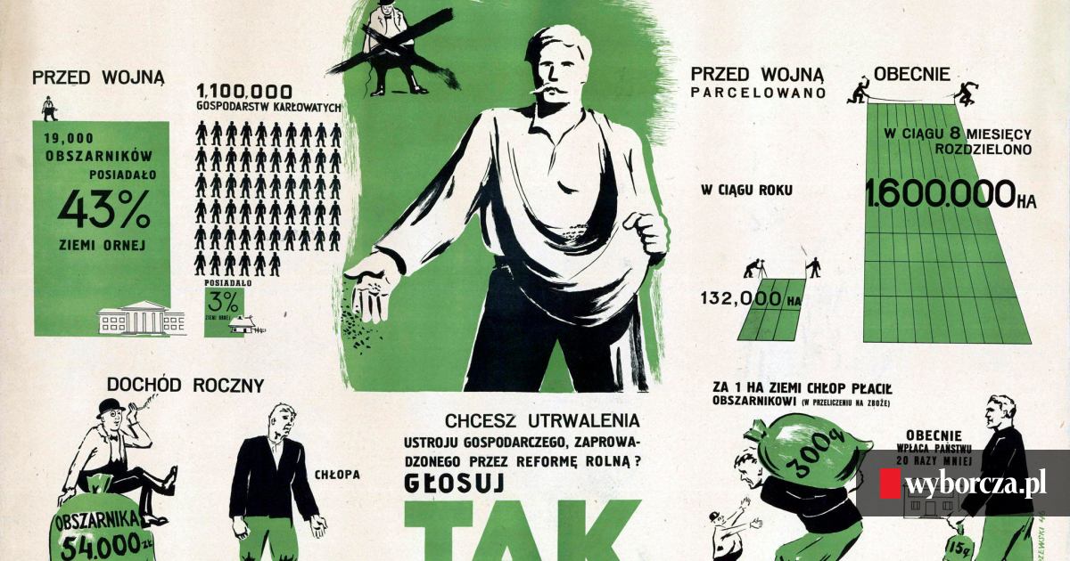 Została wybrana niecały rok temu, mieszkańcy już mają jej dość. Będzie referendum Została wybrana niecały rok temu, mieszkańcy już mają jej dość. Będzie referendum