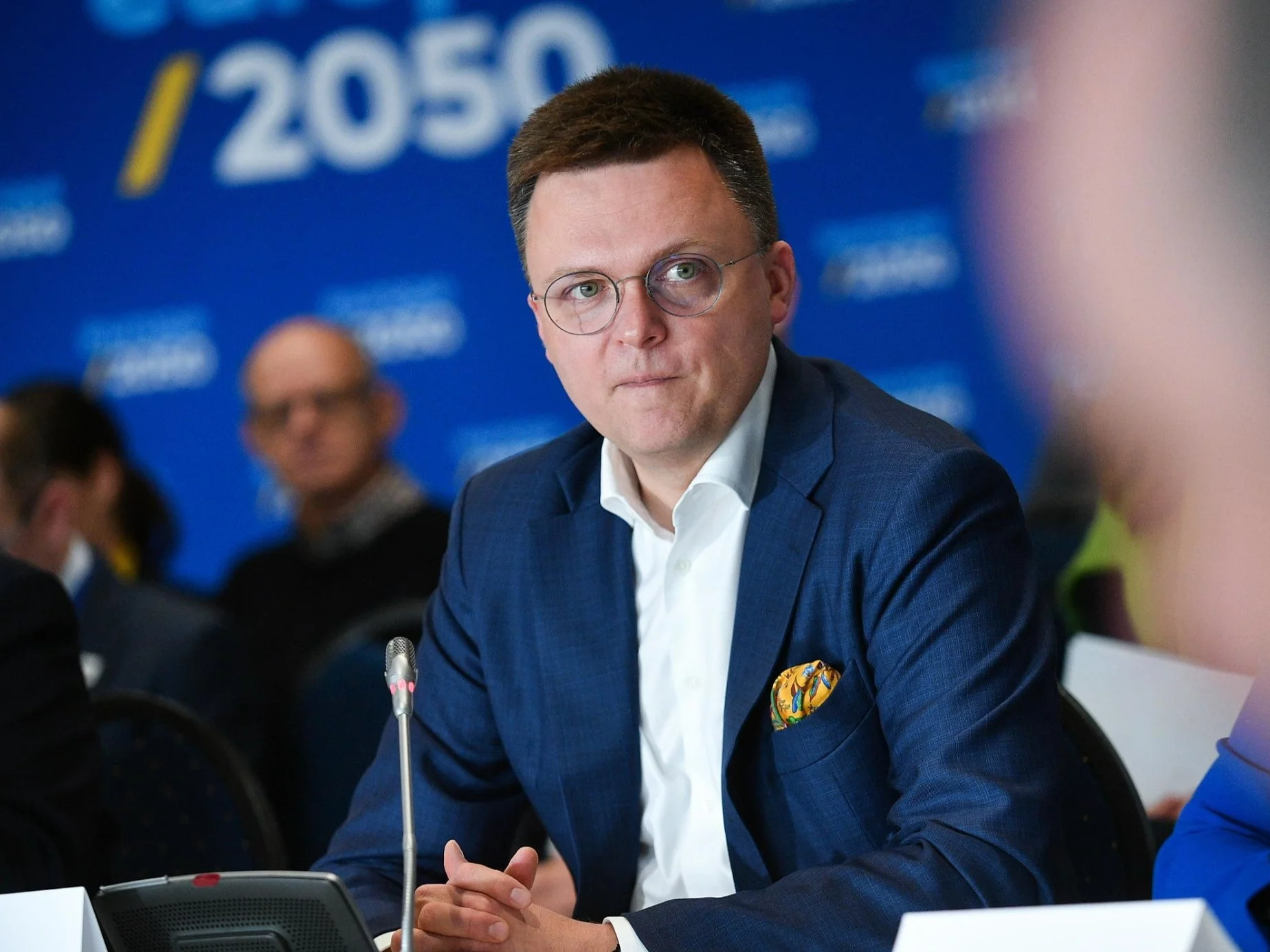 Uroczyste posiedzenie Sejmu i Senatu w Gnieźnie przesunięte. Powodem pogrzeb papieża Uroczyste posiedzenie Sejmu i Senatu w Gnieźnie przesunięte. Powodem pogrzeb papieża