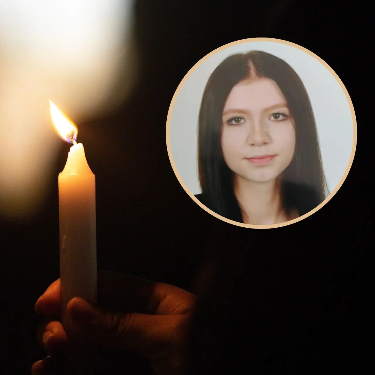 16-letnia Maja miała wiele planów. Poruszające słowa znajomych 16-letnia Maja miała wiele planów. Poruszające słowa znajomych
