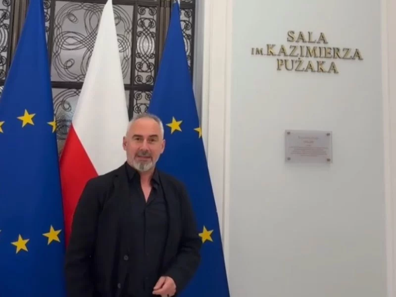 Bójka w Sejmie. Na jaw wyszły kolejne fakty Bójka w Sejmie. Na jaw wyszły kolejne fakty