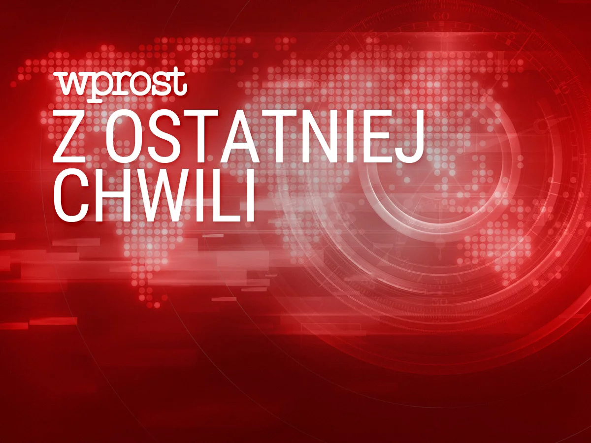Ewakuacja z biblioteki UW. „Wiele zgłoszeń o ładunkach w różnych instytucjach” Ewakuacja z biblioteki UW. „Wiele zgłoszeń o ładunkach w różnych instytucjach”