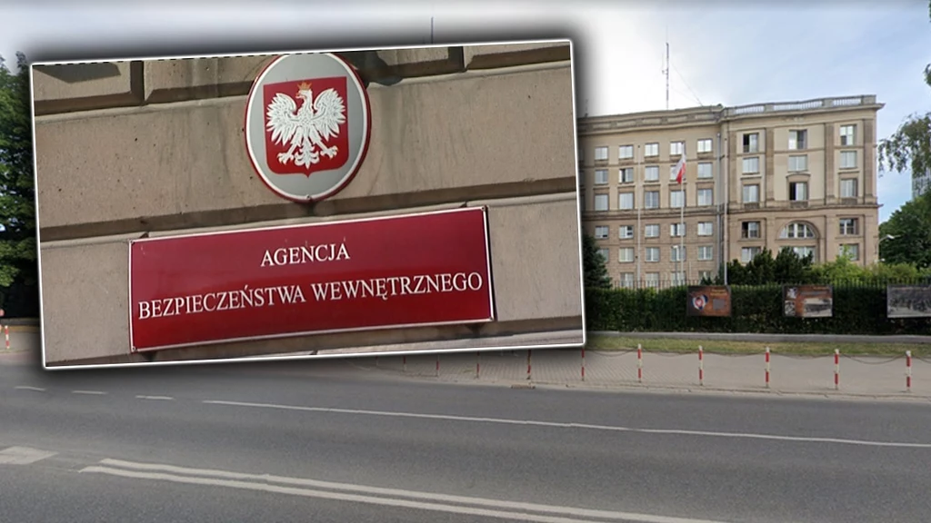 Poważne ostrzeżenie przed wyborami. NASK powiadomiło ABW Poważne ostrzeżenie przed wyborami. NASK powiadomiło ABW