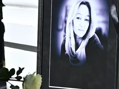 Sekcja zwłok pracownicy UW trwała 7 godzin. „Jedna z najdłuższych o jakich słyszałem” Sekcja zwłok pracownicy UW trwała 7 godzin. „Jedna z najdłuższych o jakich słyszałem”
