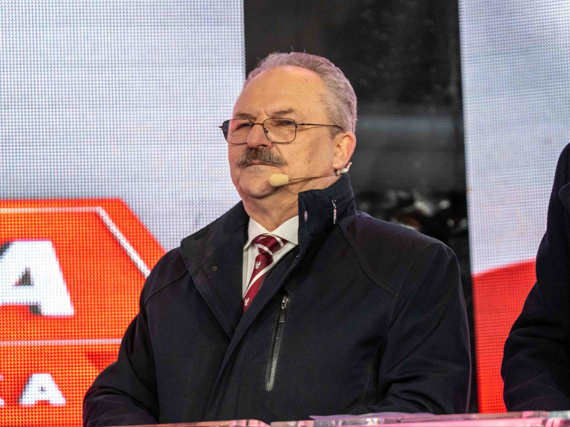 Skromny etatowiec czy milioner? Oświadczenie majątkowe Marka Jakubiaka zaskakuje Skromny etatowiec czy milioner? Oświadczenie majątkowe Marka Jakubiaka zaskakuje