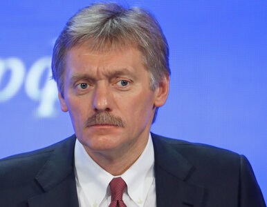 Wymiana ciosów na linii Giertych – Stanowski. „Jam ran twych medialnych nie godzien całować” Wymiana ciosów na linii Giertych – Stanowski. „Jam ran twych medialnych nie godzien całować”